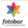 fotobar