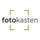 fotokasten