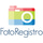 FotoRegistro