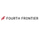 Fourth Frontier