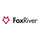 Fox River