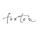 Foxton