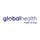 Foyer Global Health