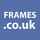 Frames.co.uk