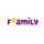 Framily