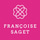 Francoise Saget