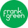 Frank Green