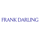 Frank Darling