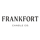 Frankfort Candle