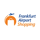 Frankfurt Airport Shopping