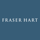 Fraser Hart