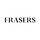 FRASERS