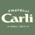 Fratelli Carli