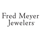 Fred Meyer Jewelers