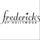 Frederick's of Hollywood