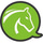 Free Racing Tips