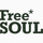 Free Soul