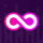 Free Spins Loopy