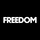 Freedom Australia