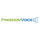 FreedomVoice