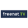 Freenet TV