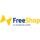 Freeshop