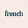 French Furniture Fittings