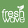 Fresh Wave