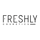 Freshly Cosmetics