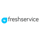 FreshService