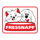 Fressnapf