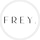 Frey Tailored