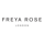Freya Rose