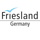Friesland