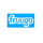 fruugo