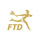 FTD
