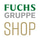 Fuchs Gruppe Shop