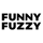 FunnyFuzzy
