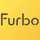 Furbo Dog Camera