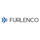 Furlenco