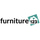 Furniture123