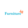Furniture48