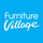 Furniture Village