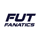 Fut Fanatics