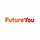 Future You