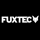 FUXTEC