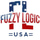 Fuzzy Logic