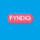 FYNDIQ
