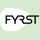 FYRST