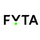 FYTA